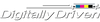 Digitally Driven, LLC