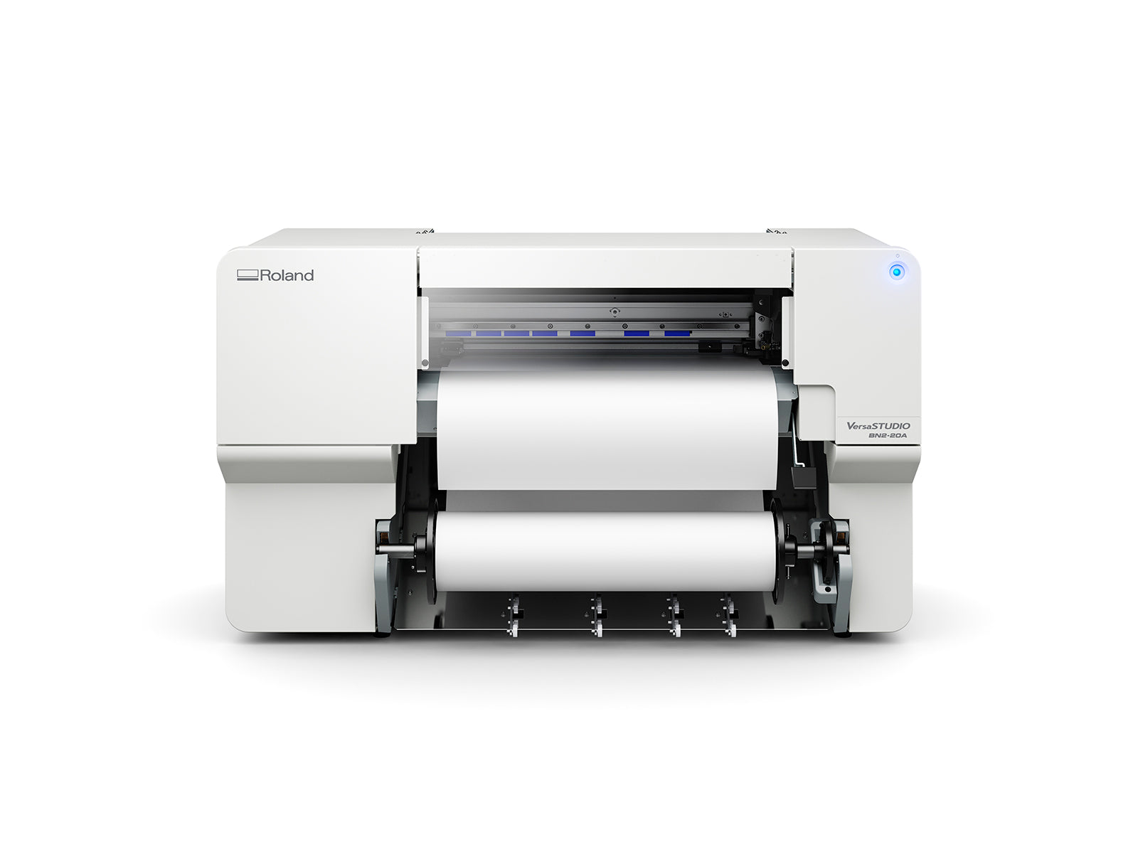 Roland TrueVIS BN2 Series Printer/Cutter