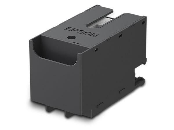 Epson Maintenance Box PXMB8/T6716/C13T671600