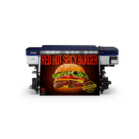 Epson SureColor SC-S40600