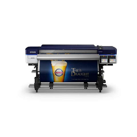Epson SureColor SC-S60600