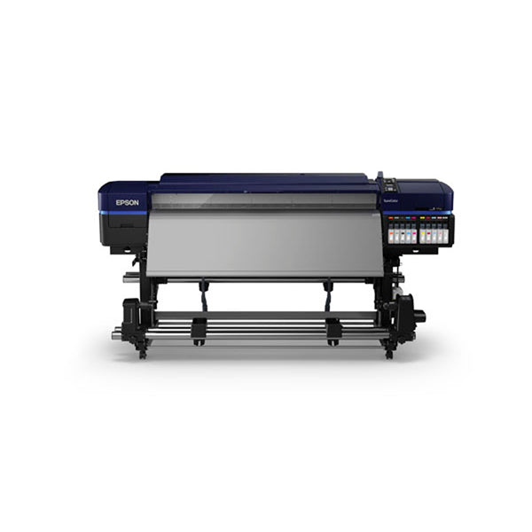 Epson SureColor SC-S80600