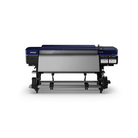 Epson SureColor SC-S80600