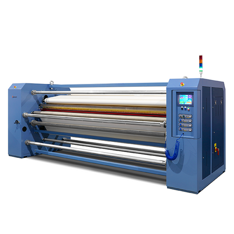 AIT GFO 67 / 76 / 104 / 126