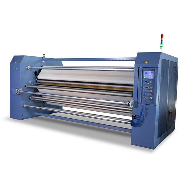 AIT GFO 1067 / 1076 / 10104 / 10126