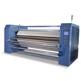 AIT GFO 1067 / 1076 / 10104 / 10126