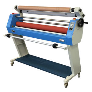 GFP 200 Series Cold