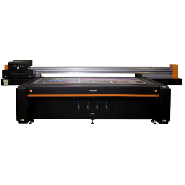 PerformanceJet 2508UF