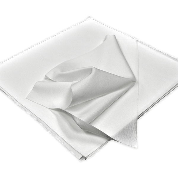 Polyester Cleaning Wipes