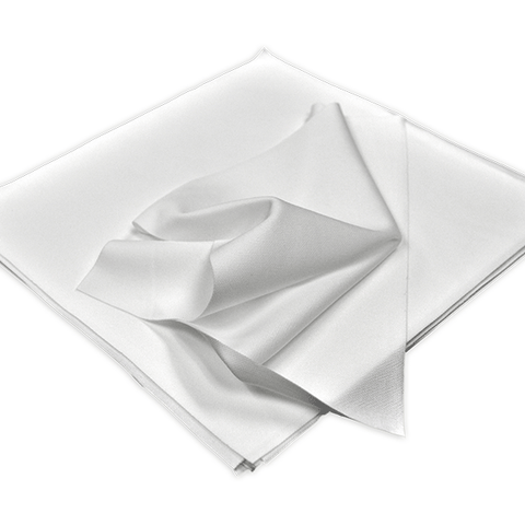 Polyester Cleaning Wipes