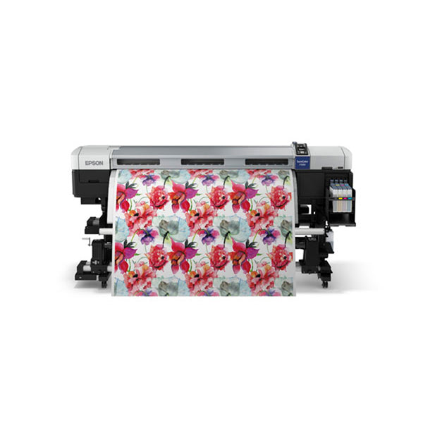 Epson SureColor F7200