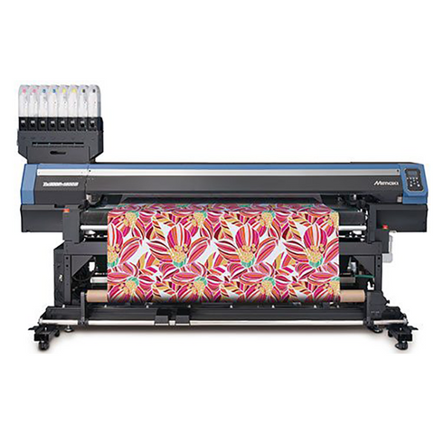 Mimaki TX300P-1800B
