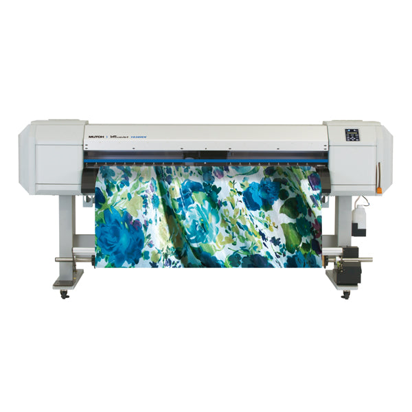 Mutoh 1638WX