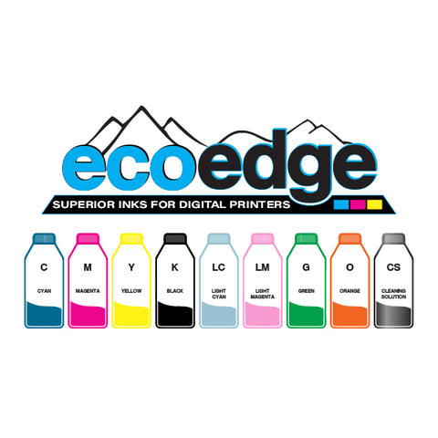 Epson GS6000 Compatible