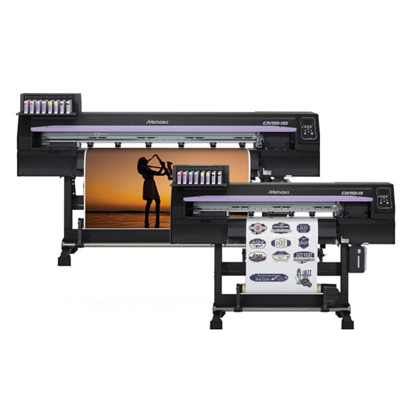 Mimaki CJV150 Series