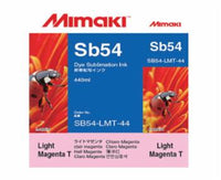 Mimaki SB54 440ml