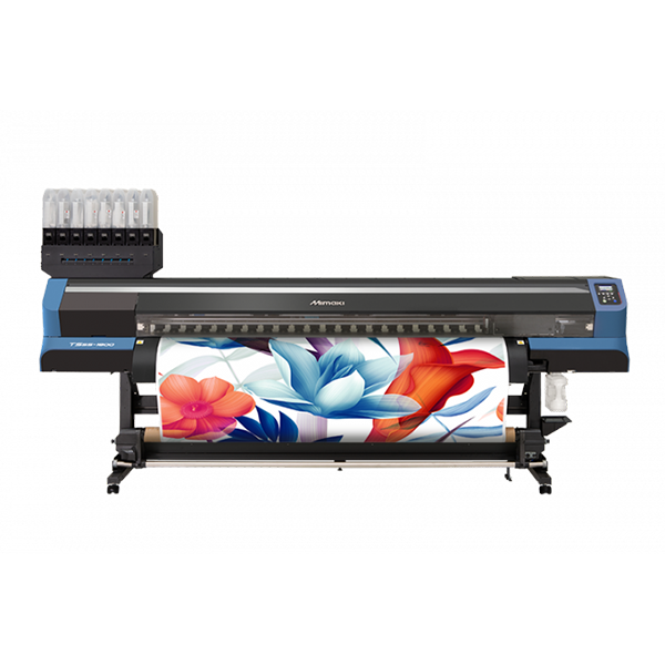 Mimaki TS100-1600