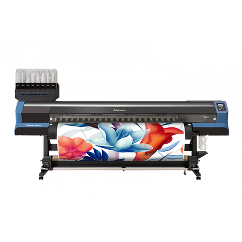 Mimaki TS100-1600