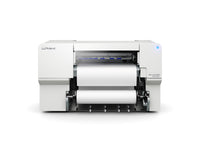 Roland TrueVIS BN2 Series Printer/Cutter