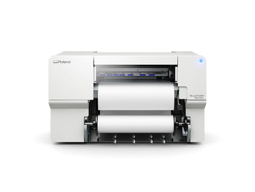 Roland TrueVIS BN2 Series Printer/Cutter