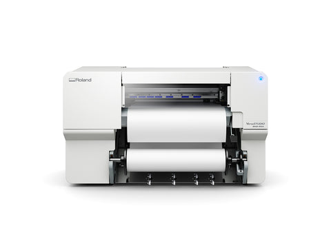 Roland TrueVIS BN2 Series Printer/Cutter