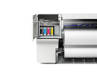 Roland TrueVIS BN2 Series Printer/Cutter
