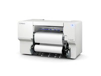 Roland TrueVIS BN2 Series Printer/Cutter
