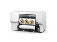 Roland TrueVIS BN2 Series Printer/Cutter