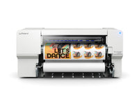 Roland TrueVIS BN2 Series Printer/Cutter