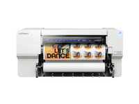 Roland TrueVIS BN2 Series Printer/Cutter