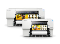 Roland TrueVIS BN2 Series Printer/Cutter