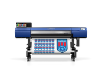 Roland TrueVIS VG4 Series Printer/Cutter