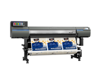 Roland TrueVIS XG Series Printer/Cutter