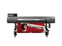 Roland TrueVIS XP-640 Series Printer