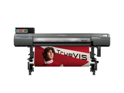 Roland TrueVIS XP-640 Series Printer