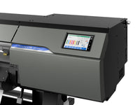 Roland TrueVIS XP-640 Series Printer