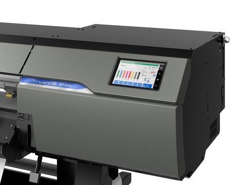 Roland TrueVIS XP-640 Series Printer