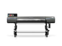 Roland TrueVIS XP-640 Series Printer