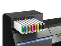 Roland TrueVIS XP-640 Series Printer