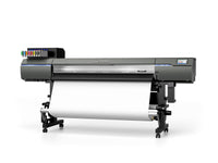 Roland TrueVIS XP-640 Series Printer