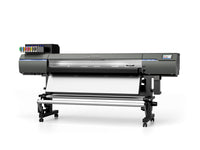 Roland TrueVIS XP-640 Series Printer