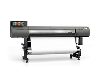 Roland TrueVIS XP-640 Series Printer