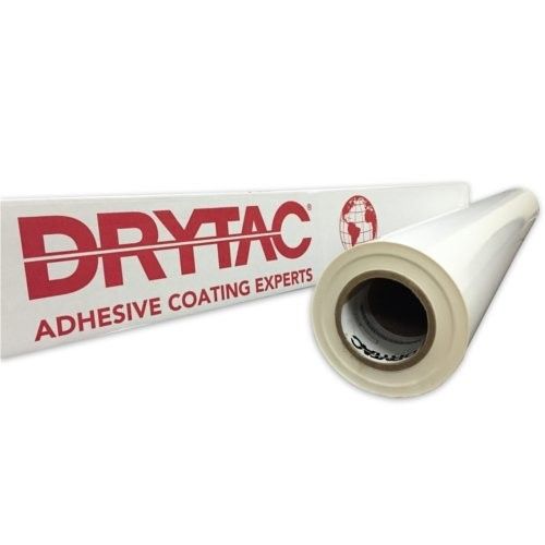 POLAR® PREMIUM WHITE GLOSS