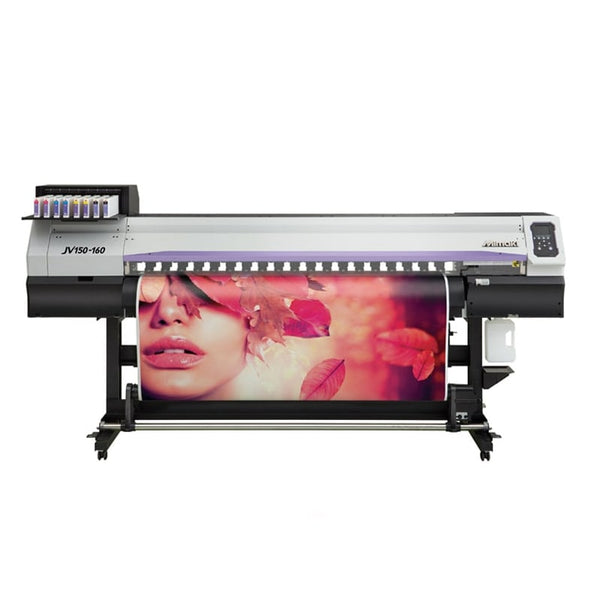 mimaki-JV150-160_984a3843-f063