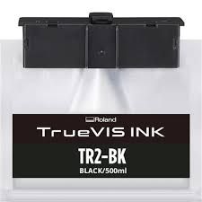 Roland TrueVIS TR2 Ink Pouches