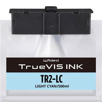 Roland TrueVIS TR2 Ink Pouches